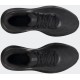 UNDER ARMOUR charged rogue 5 3028256-002