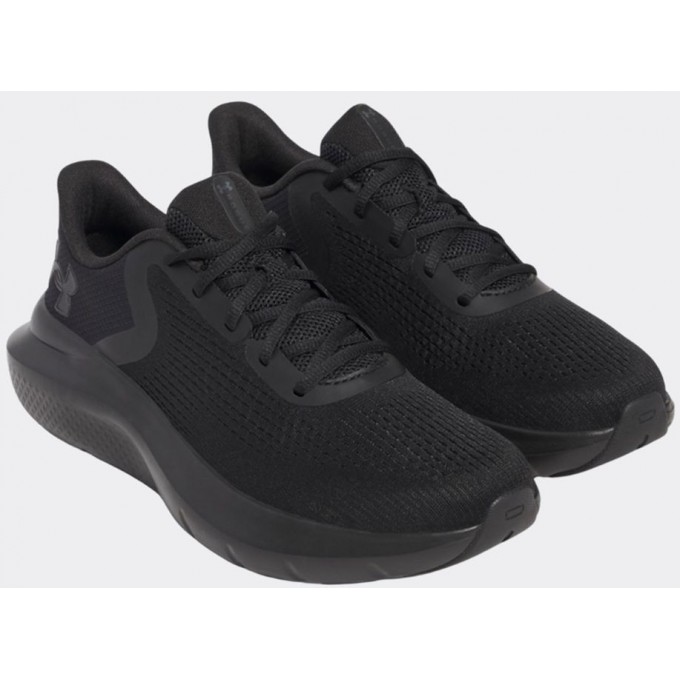 UNDER ARMOUR charged rogue 5 3028256-002