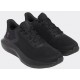 UNDER ARMOUR charged rogue 5 3028256-002