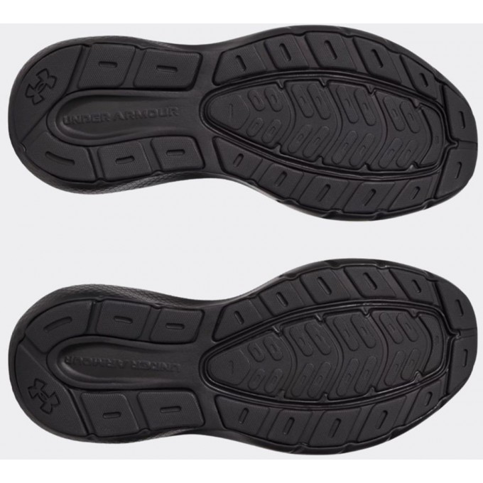 UNDER ARMOUR charged rogue 5 3028256-002
