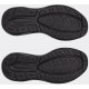 UNDER ARMOUR charged rogue 5 3028256-002