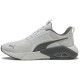 PUMA X-CELL NOVA FS ΑΝΔΡΙΚΟ ΑΘΛΗΤΙΚΟ ΠΑΠΟΥΤΣΙ ΜΕ ΑΕΡΟΣΟΛΑ 379495 31