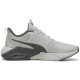 PUMA X-CELL NOVA FS ΑΝΔΡΙΚΟ ΑΘΛΗΤΙΚΟ ΠΑΠΟΥΤΣΙ ΜΕ ΑΕΡΟΣΟΛΑ 379495 31