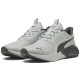 PUMA X-CELL NOVA FS ΑΝΔΡΙΚΟ ΑΘΛΗΤΙΚΟ ΠΑΠΟΥΤΣΙ ΜΕ ΑΕΡΟΣΟΛΑ 379495 31