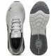 PUMA X-CELL NOVA FS ΑΝΔΡΙΚΟ ΑΘΛΗΤΙΚΟ ΠΑΠΟΥΤΣΙ ΜΕ ΑΕΡΟΣΟΛΑ 379495 31