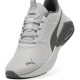 PUMA X-CELL NOVA FS ΑΝΔΡΙΚΟ ΑΘΛΗΤΙΚΟ ΠΑΠΟΥΤΣΙ ΜΕ ΑΕΡΟΣΟΛΑ 379495 31