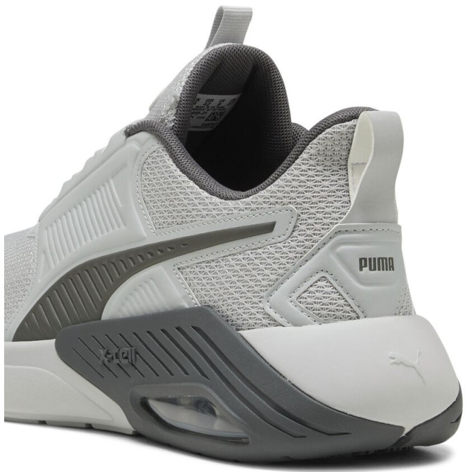 PUMA X-CELL NOVA FS ΑΝΔΡΙΚΟ ΑΘΛΗΤΙΚΟ ΠΑΠΟΥΤΣΙ ΜΕ ΑΕΡΟΣΟΛΑ 379495 31