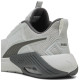 PUMA X-CELL NOVA FS ΑΝΔΡΙΚΟ ΑΘΛΗΤΙΚΟ ΠΑΠΟΥΤΣΙ ΜΕ ΑΕΡΟΣΟΛΑ 379495 31