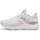 PUMA SOFTRIDE MAYVE ΓΥΝΑΙΚΕΙΟ ΑΘΛΗΤΙΚΟ ΠΑΠΟΥΤΣΙ ΠΟΛΥ ΜΑΛΑΚΟ ΚΑΙ ΑΝΕΤΟ 310160 03
