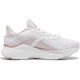 PUMA SOFTRIDE MAYVE ΓΥΝΑΙΚΕΙΟ ΑΘΛΗΤΙΚΟ ΠΑΠΟΥΤΣΙ ΠΟΛΥ ΜΑΛΑΚΟ ΚΑΙ ΑΝΕΤΟ 310160 03