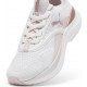 PUMA SOFTRIDE MAYVE ΓΥΝΑΙΚΕΙΟ ΑΘΛΗΤΙΚΟ ΠΑΠΟΥΤΣΙ ΠΟΛΥ ΜΑΛΑΚΟ ΚΑΙ ΑΝΕΤΟ 310160 03