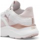PUMA SOFTRIDE MAYVE ΓΥΝΑΙΚΕΙΟ ΑΘΛΗΤΙΚΟ ΠΑΠΟΥΤΣΙ ΠΟΛΥ ΜΑΛΑΚΟ ΚΑΙ ΑΝΕΤΟ 310160 03