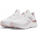 PUMA SOFTRIDE MAYVE ΓΥΝΑΙΚΕΙΟ ΑΘΛΗΤΙΚΟ ΠΑΠΟΥΤΣΙ ΠΟΛΥ ΜΑΛΑΚΟ ΚΑΙ ΑΝΕΤΟ 310160 03