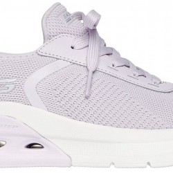 SKECHERS ΓΥΝΑΙΚΕΙΟ ΑΘΛΗΤΙΚΟ ΠΑΠΟΥΤΣΙ SLIP-INS 117638/LIL