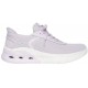 SKECHERS ΓΥΝΑΙΚΕΙΟ ΑΘΛΗΤΙΚΟ ΠΑΠΟΥΤΣΙ SLIP-INS 117638/LIL