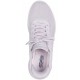 SKECHERS ΓΥΝΑΙΚΕΙΟ ΑΘΛΗΤΙΚΟ ΠΑΠΟΥΤΣΙ SLIP-INS 117638/LIL