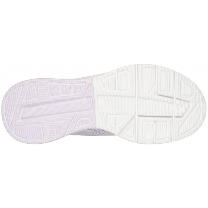 SKECHERS ΓΥΝΑΙΚΕΙΟ ΑΘΛΗΤΙΚΟ ΠΑΠΟΥΤΣΙ SLIP-INS 117638/LIL
