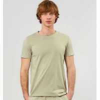 Admiral Ανδρικό Μπλουζάκι T-Shirt Zeda II