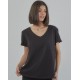 Admiral Γυναικείο T-Shirt Μπλουζάκι Eleri II 1121540009 BLACK