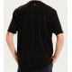 EMERSON LOGO ΑΝΔΡΙΚΟ ΚΟΝΤΟΜΑΝΙΚΟ T-SHIRT
