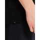 EMERSON LOGO ΑΝΔΡΙΚΟ ΚΟΝΤΟΜΑΝΙΚΟ T-SHIRT