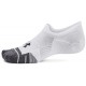Under Armour Unisex κάλτσες UA Performance Tech Crew 3 ζευγάρια - 1379502-100