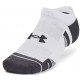 Under Armour Unisex κάλτσες UA Performance Tech Crew 3 ζευγάρια - 1379503-100