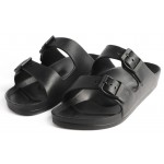 EMERSON ΑΝΔΡΙΚΕΣ ΣΑΓΙΟΝΑΡΕΣ ΜΕ ΛΟΥΡΙΑ 241.EM95.25 black