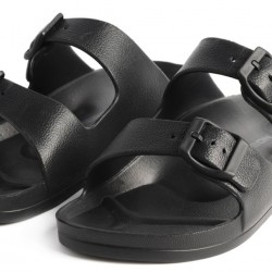 EMERSON ΑΝΔΡΙΚΕΣ ΣΑΓΙΟΝΑΡΕΣ ΜΕ ΛΟΥΡΙΑ 241.EM95.25 black