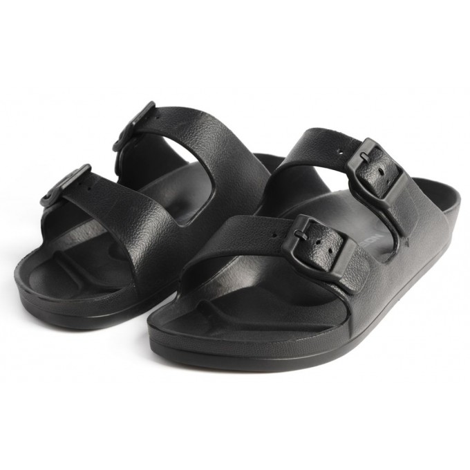 EMERSON ΑΝΔΡΙΚΕΣ ΣΑΓΙΟΝΑΡΕΣ ΜΕ ΛΟΥΡΙΑ 241.EM95.25 black