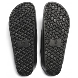 EMERSON ΑΝΔΡΙΚΕΣ ΣΑΓΙΟΝΑΡΕΣ ΜΕ ΛΟΥΡΙΑ 241.EM95.25 black