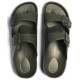 EMERSON ΑΝΔΡΙΚΕΣ ΣΑΓΙΟΝΑΡΕΣ ΜΕ ΛΟΥΡΙΑ 241.EM95.25 ARMY GREEN