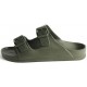 EMERSON ΑΝΔΡΙΚΕΣ ΣΑΓΙΟΝΑΡΕΣ ΜΕ ΛΟΥΡΙΑ 241.EM95.25 ARMY GREEN