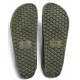 EMERSON ΑΝΔΡΙΚΕΣ ΣΑΓΙΟΝΑΡΕΣ ΜΕ ΛΟΥΡΙΑ 241.EM95.25 ARMY GREEN