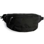 ΤΣΑΝΤΑΚΙ ΜΕΣΗΣ EMERSON 25 X 11 X 8 EK.