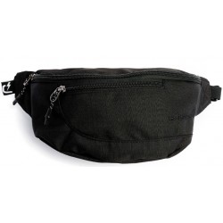 ΤΣΑΝΤΑΚΙ ΜΕΣΗΣ EMERSON 25 X 11 X 8 EK.