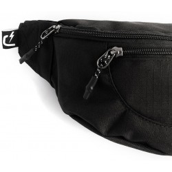 ΤΣΑΝΤΑΚΙ ΜΕΣΗΣ EMERSON 25 X 11 X 8 EK.