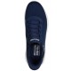Skechers Bobs Squad Chaos Tough Walk 118303-NVY Ανδρικά Παπούτσια μπλέ