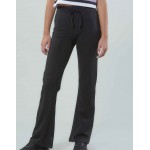 Admiral Γυναικείο Παντελόνι Φόρμα Jenta II 1821560002 BLACK