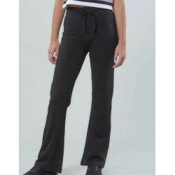 Admiral Γυναικείο Παντελόνι Φόρμα Jenta II 1821560002 BLACK