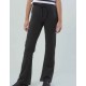 Admiral Γυναικείο Παντελόνι Φόρμα Jenta II 1821540002 BLACK