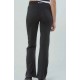 Admiral Γυναικείο Παντελόνι Φόρμα Jenta II 1821540002 BLACK