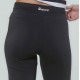 Admiral Γυναικείο Παντελόνι Φόρμα Jenta II 1821540002 BLACK