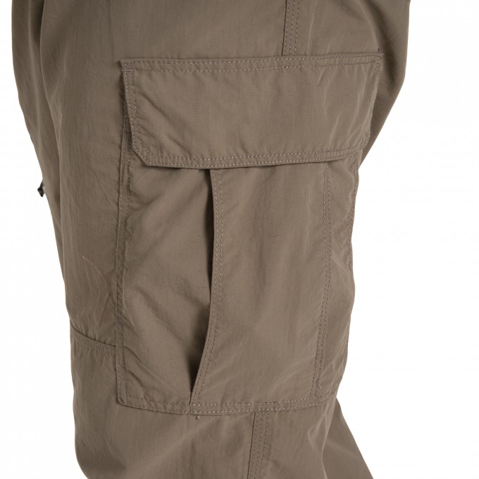 CMJ647L NOSILIFE CARGO ΠΑΝΤΕΛΟΝΙ III CRAGHOPPERS