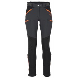 3211 ABISKO LIGHT STRETCH ΓΥΝΑΙΚΕΙΟ ΠΑΝΤΕΛΟΝΙ PINEWOOD