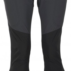 3211 ABISKO LIGHT STRETCH ΓΥΝΑΙΚΕΙΟ ΠΑΝΤΕΛΟΝΙ PINEWOOD