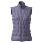 PADDED BODYWARMER ΓΥΝΑΙΚΕΙΟ ΓΙΛΕΚΟ