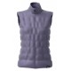 PADDED BODYWARMER ΓΥΝΑΙΚΕΙΟ ΓΙΛΕΚΟ