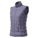 PADDED BODYWARMER ΓΥΝΑΙΚΕΙΟ ΓΙΛΕΚΟ