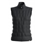 PADDED BODYWARMER ΓΥΝΑΙΚΕΙΟ ΓΙΛΕΚΟ